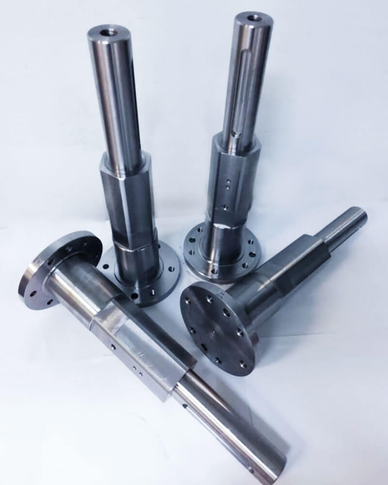 cnc-matt-pro-komad17