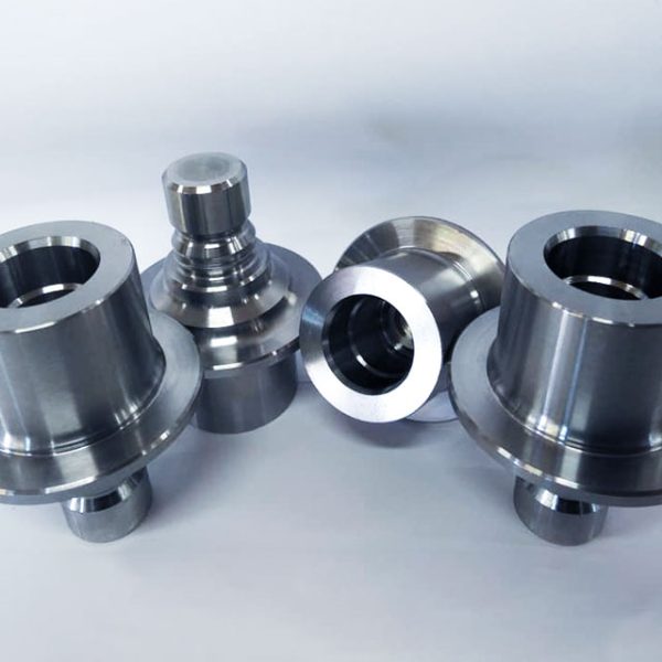 cnc-matt-pro-komad12