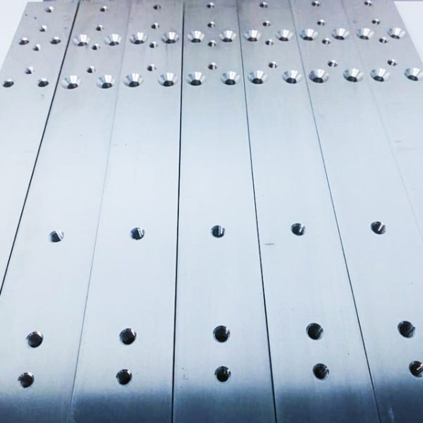 cnc-matt-pro-komad16