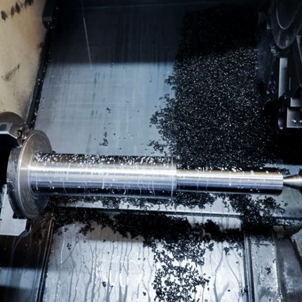 cnc-matt-pro-komad18